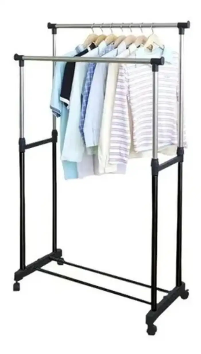 Closet Organizador Para Ropa  2