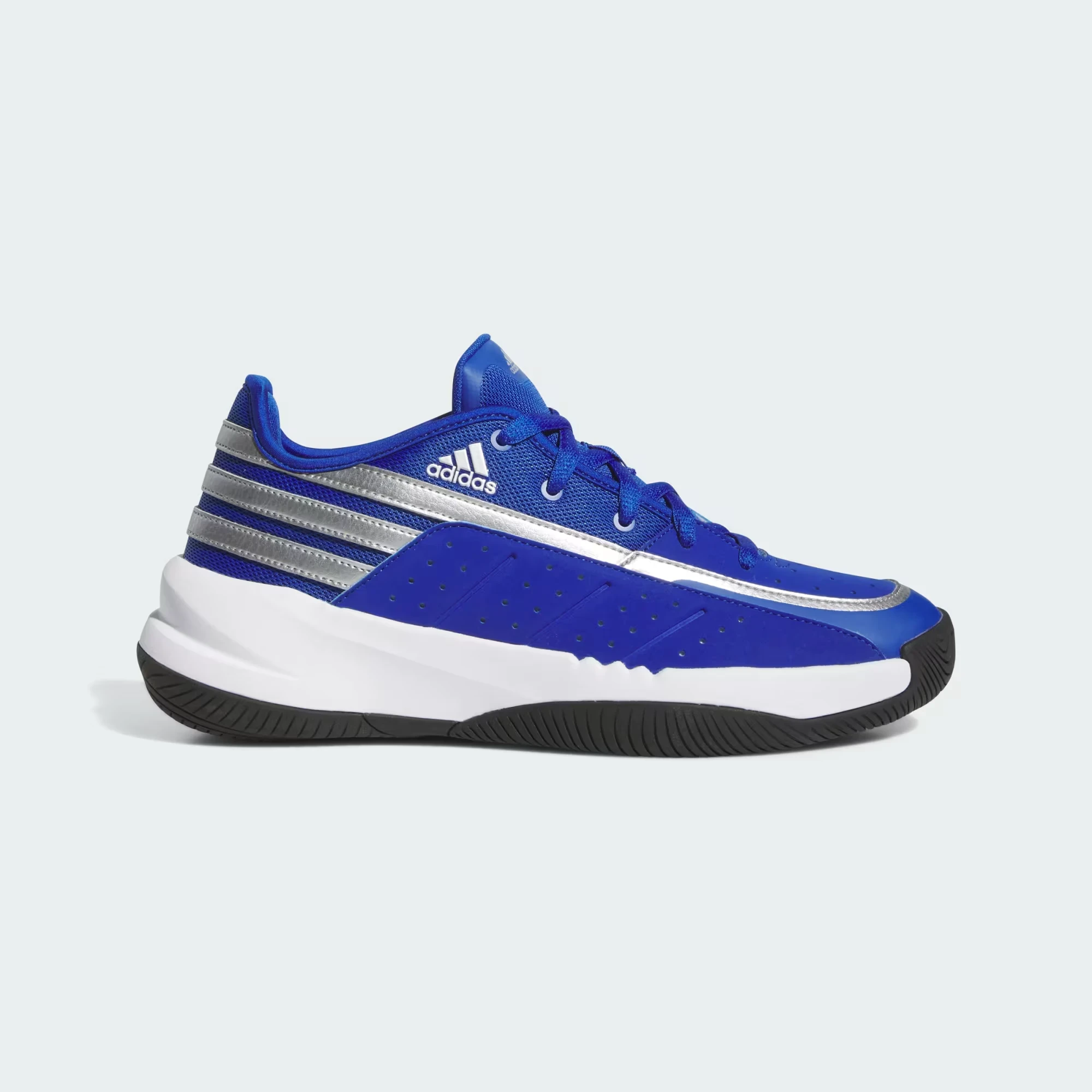 ADIDAS FRONT COURT (Original) 