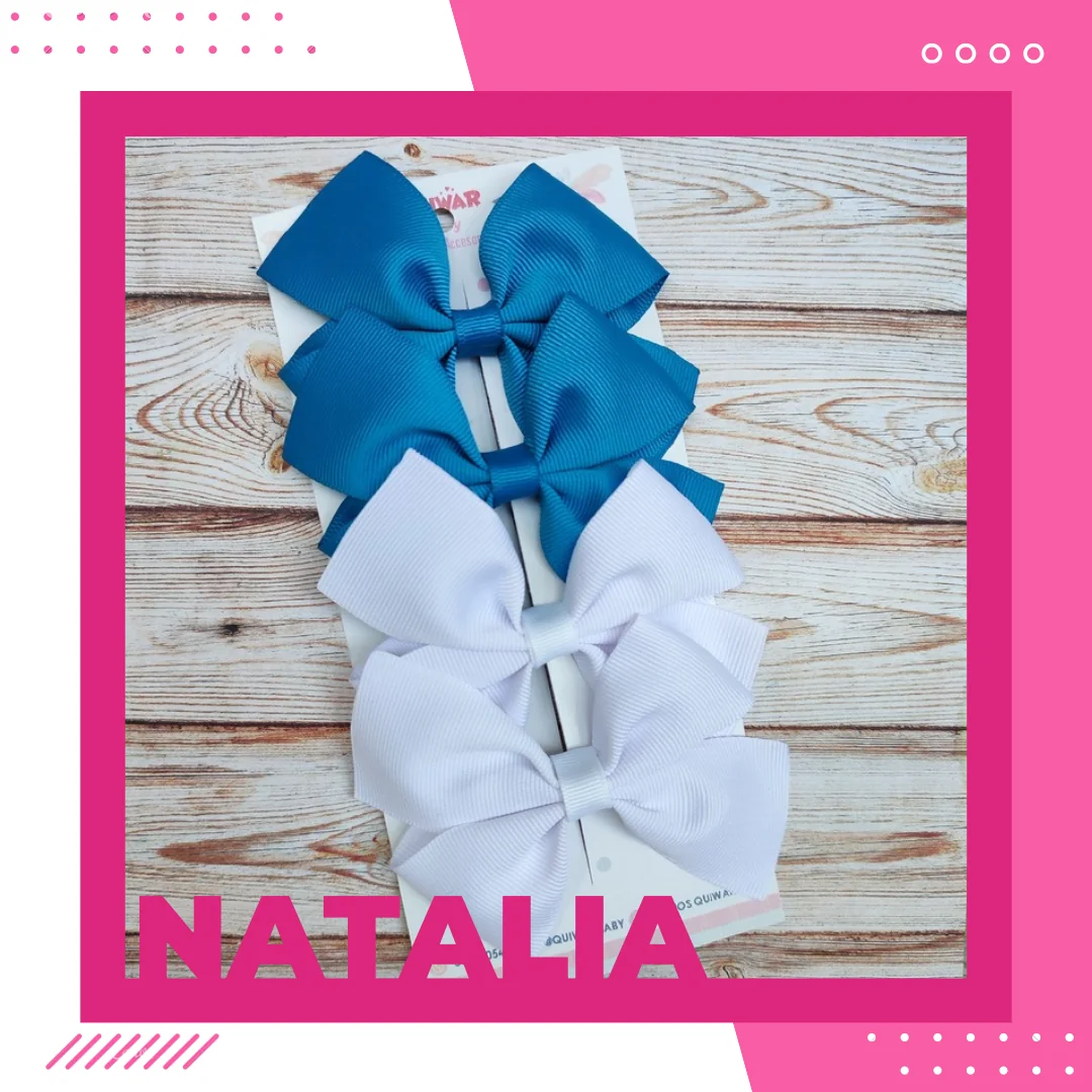 Natalia