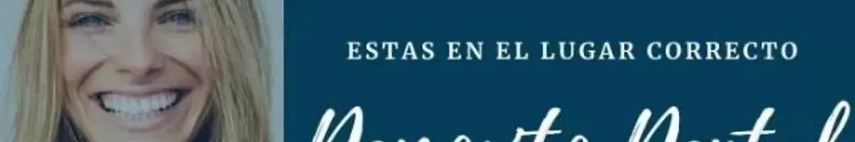 Cupón