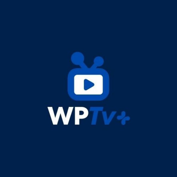 WPTV+