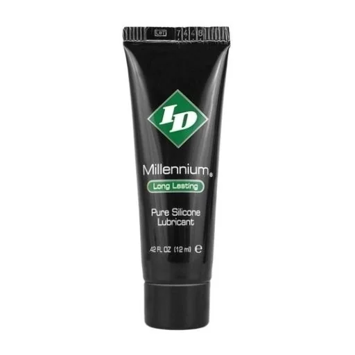 ID Millennium 12ml