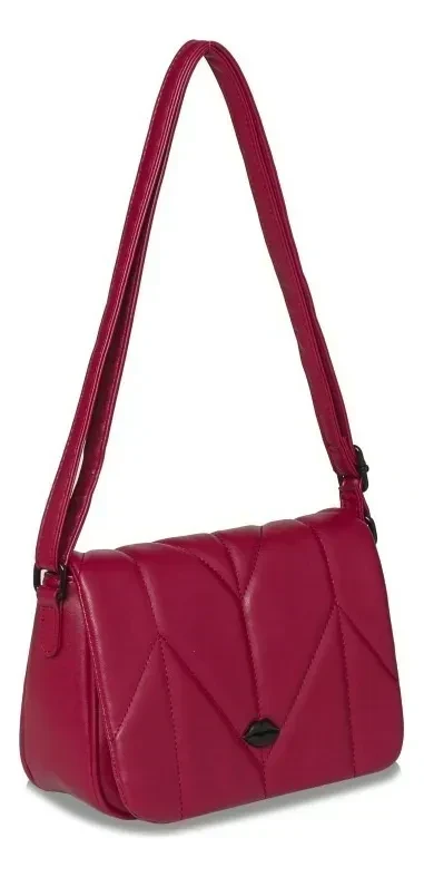 MORRAL OREIRO 18959 5