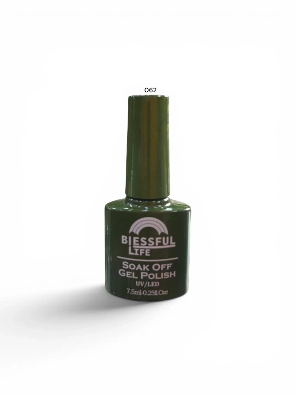 biessful life esmalte semi permanente tono 062.jpeg