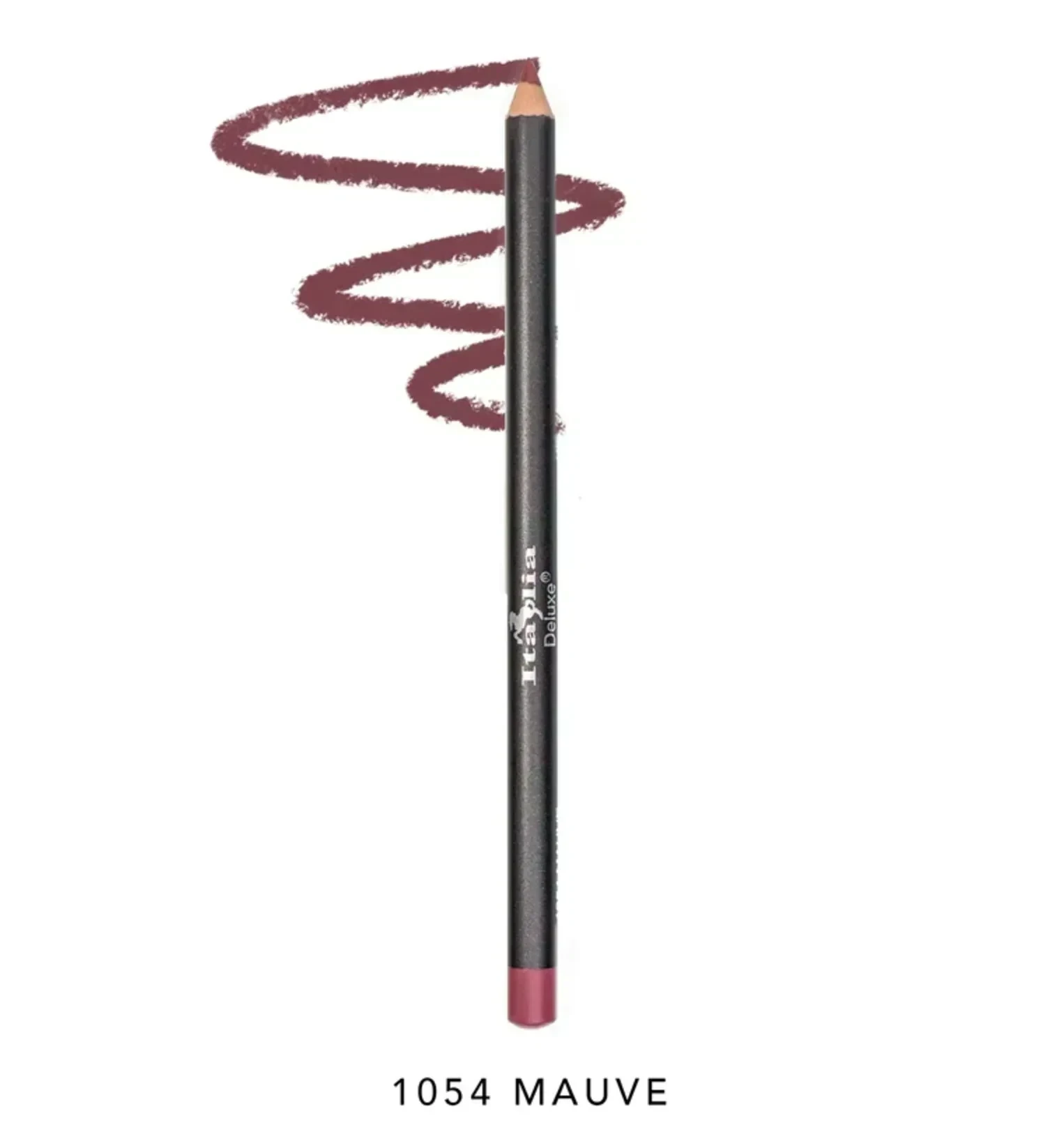 Delineador de labios 🤗✨ 3