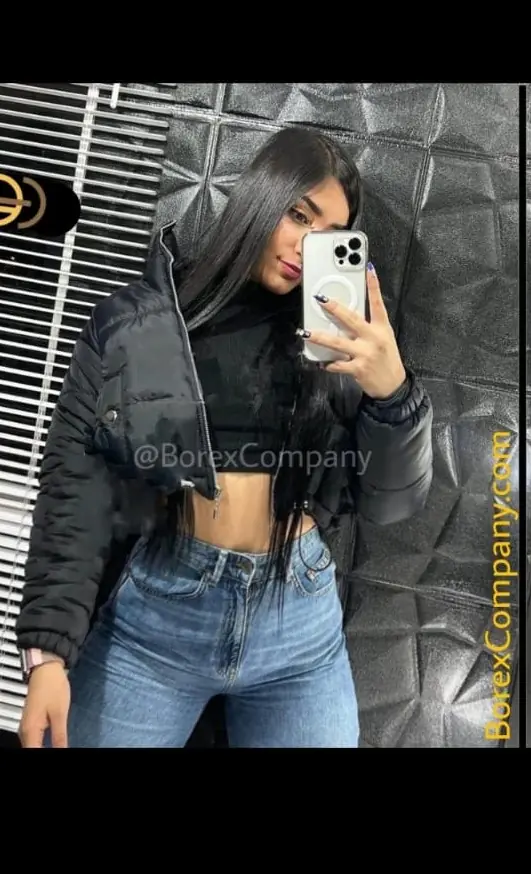 CHAQUETAS DAMA IMPERMEABLE  2