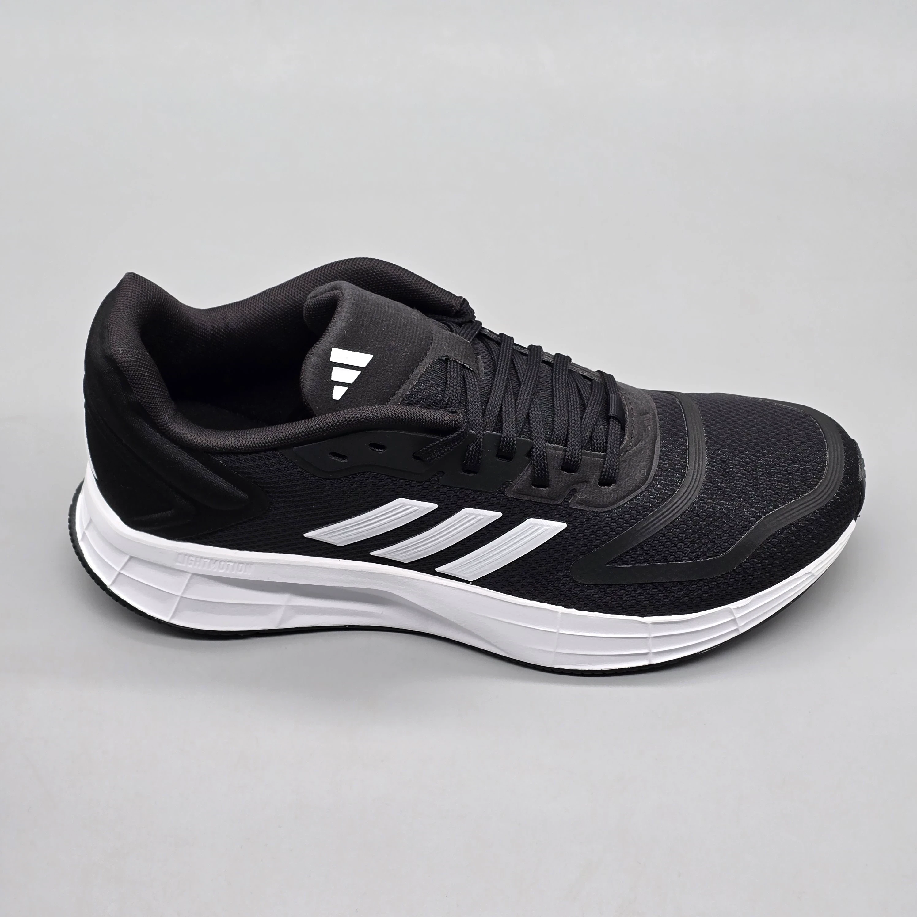 ADIDAS DURAMO 10  3