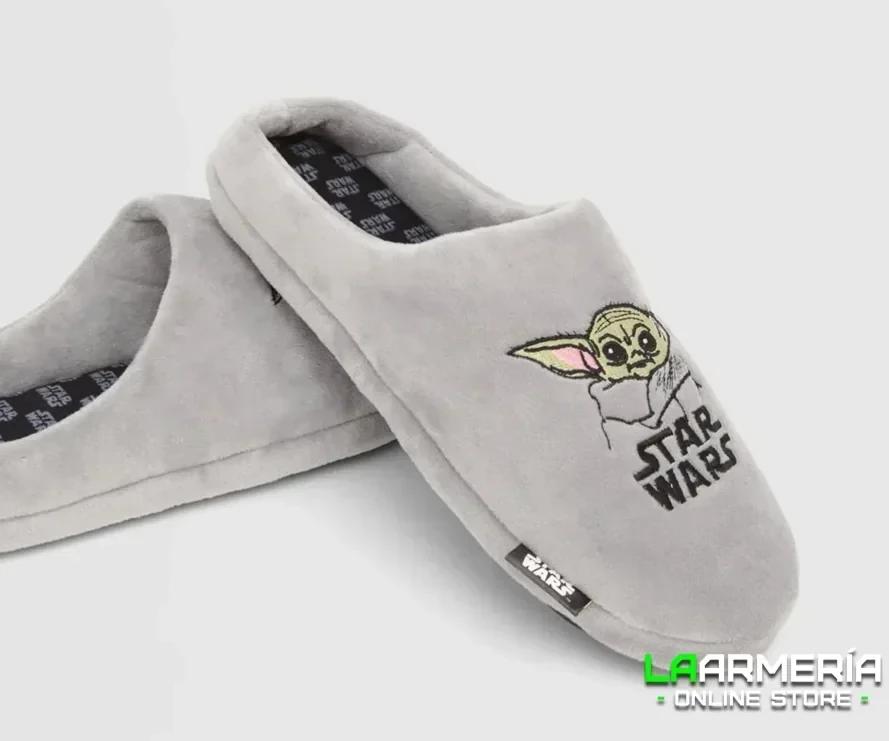 Star Wars (39-41; 42-43)