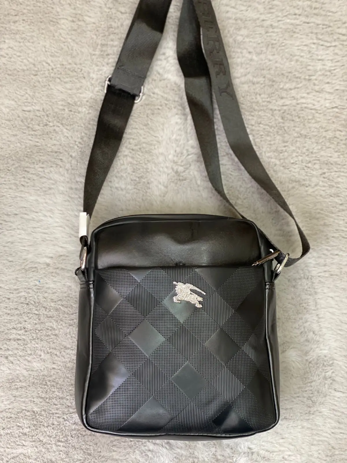 BOLSOS LINEA EURO  7