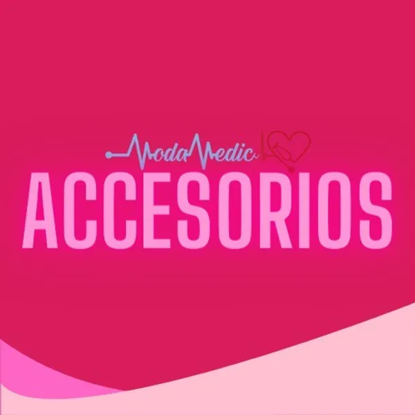Accesorios