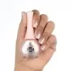 vogue esmalte efecto gel hechizo