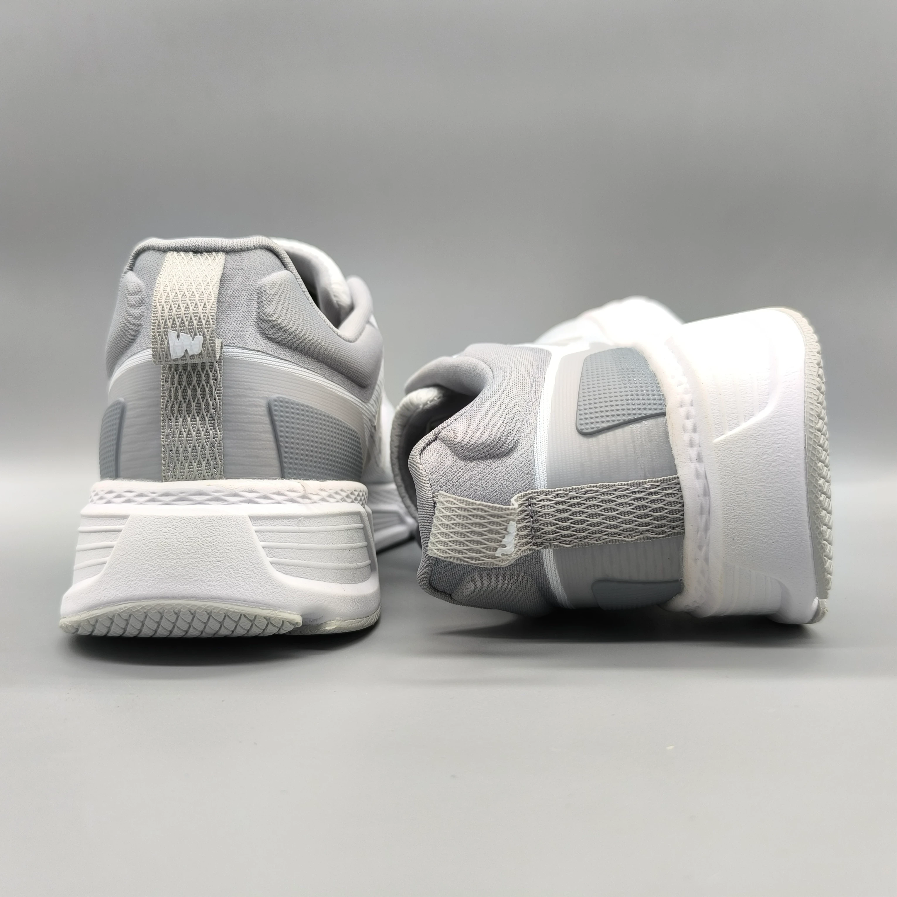 ZAPATILLAS WEST DE HOMBRE 7