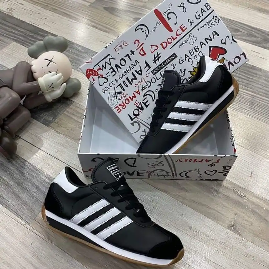 Zapatos 