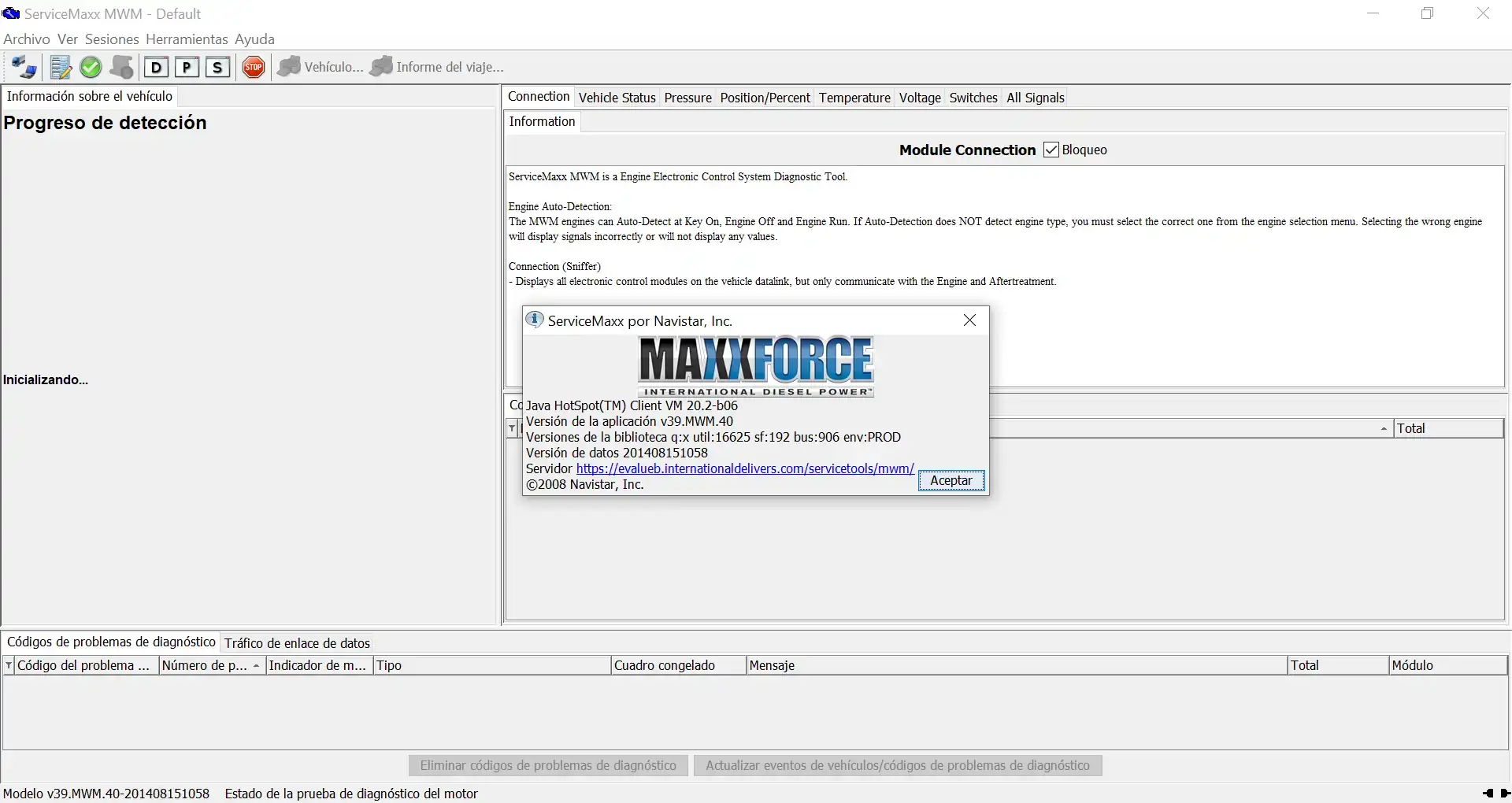 SERVICEMAXX J1939-J1708-MWM 3