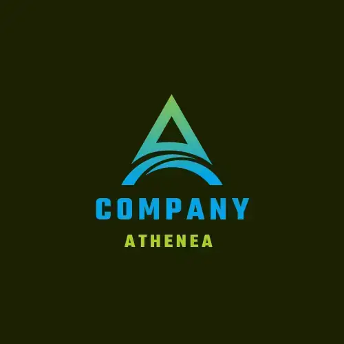 Crea tu propio logo 3