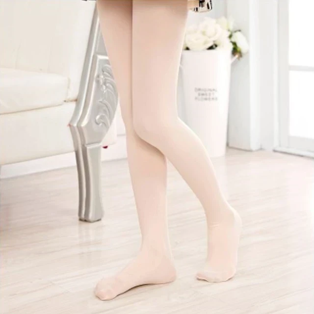 PANTIMEDIAS NYLON
