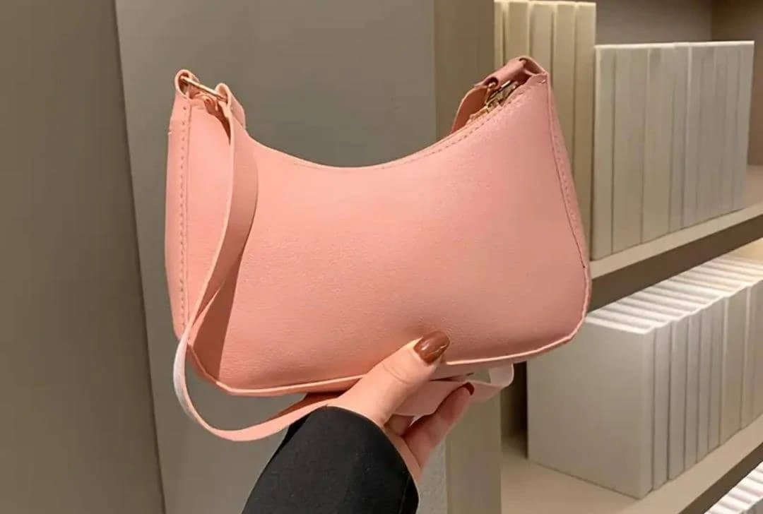 Carteritas 