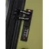VALIJA EVERLAST CHICA 20" 6