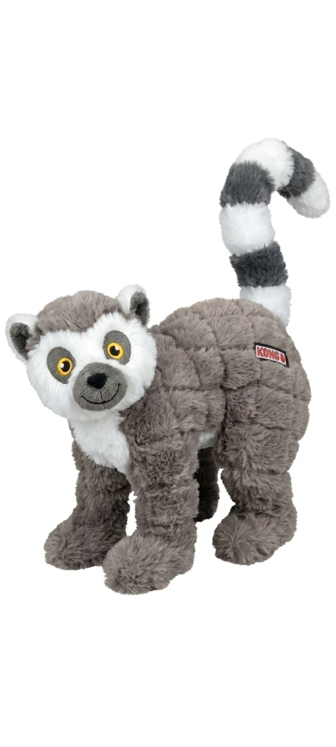 Kong Scampers Lemur