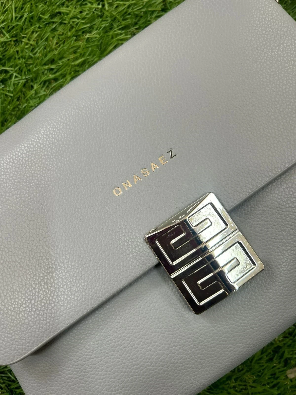 CARTERA ONA SAEZ OS342 2