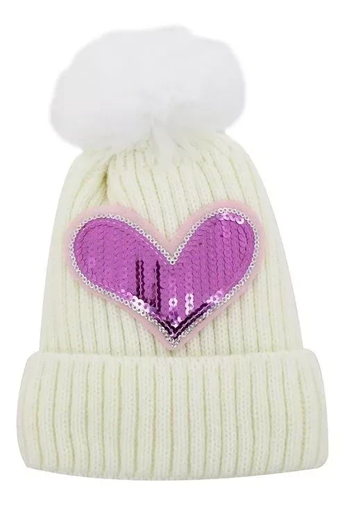 GORRO TRENDY 13828 2