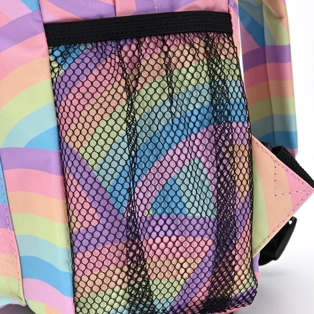 MOCHILA GOODPAK  6