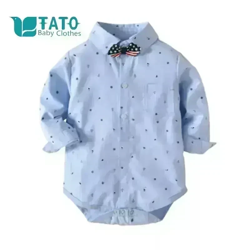 TRAJE ELEGANTE LARGO CL 4