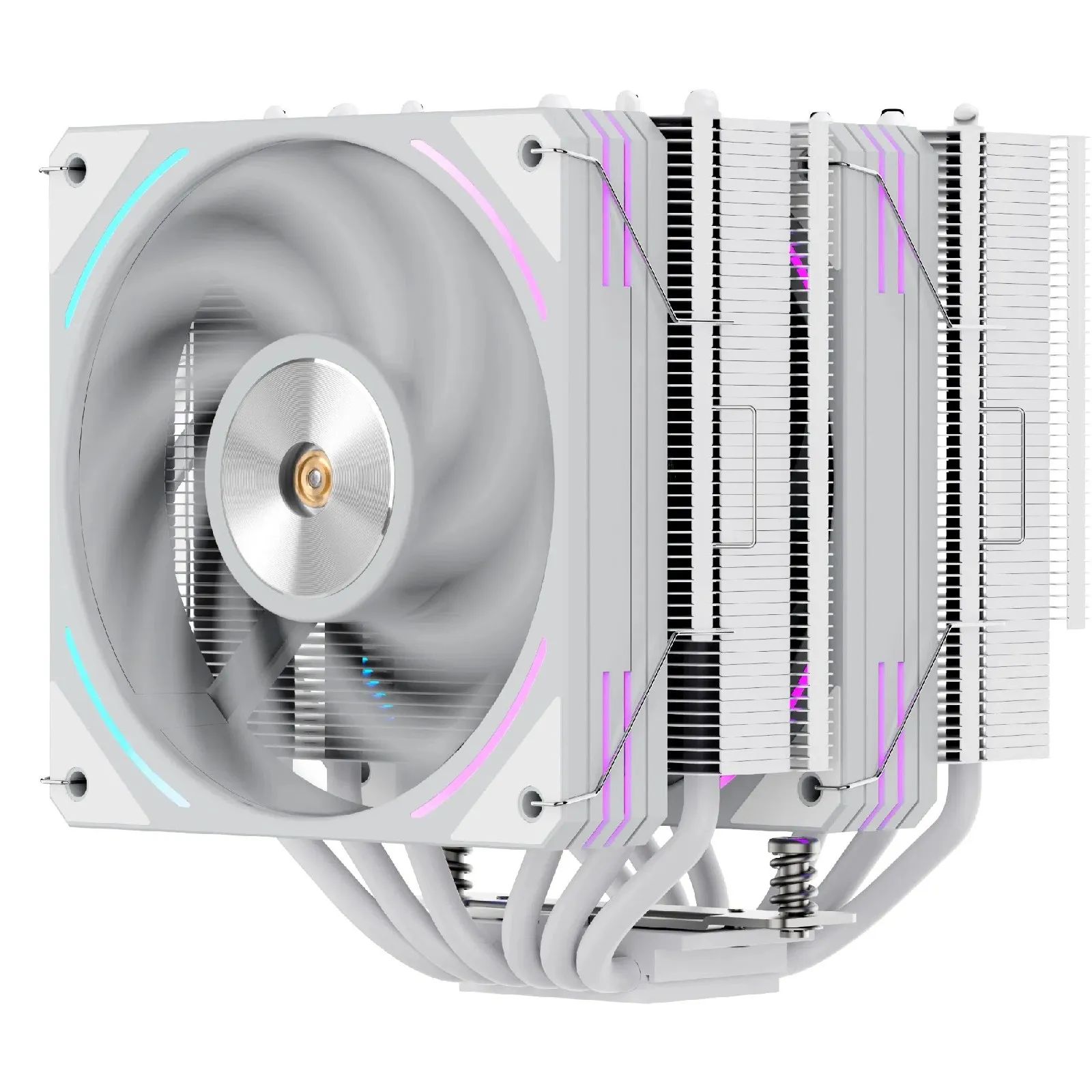 segotep Ht6