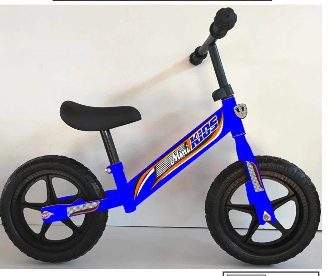 CAMICLETA Rod 12 3