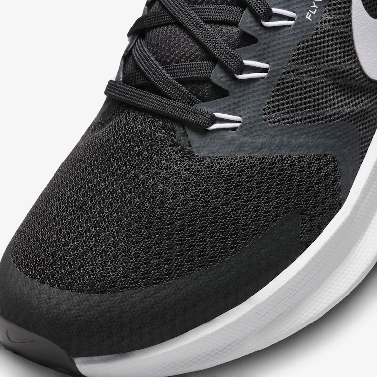 TÊNIS NIKE RUN SHWIFT 3  7