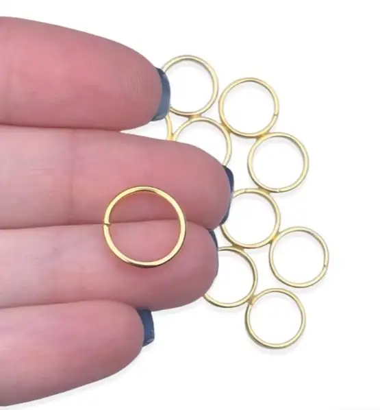 😍 ARGOLLAS GOLFIELD DE 1.2CM😍 