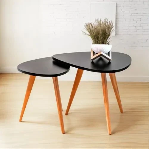 JUEGO DE MESA RATONERA MODELO GOTA BLANCA