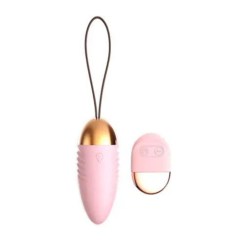 BL001
