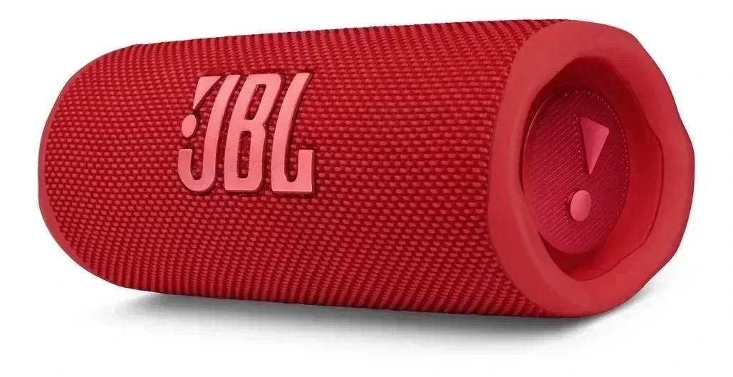 PARLANTE JBL FLIP 6 2