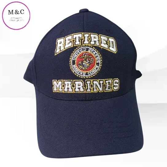 Gorra 2