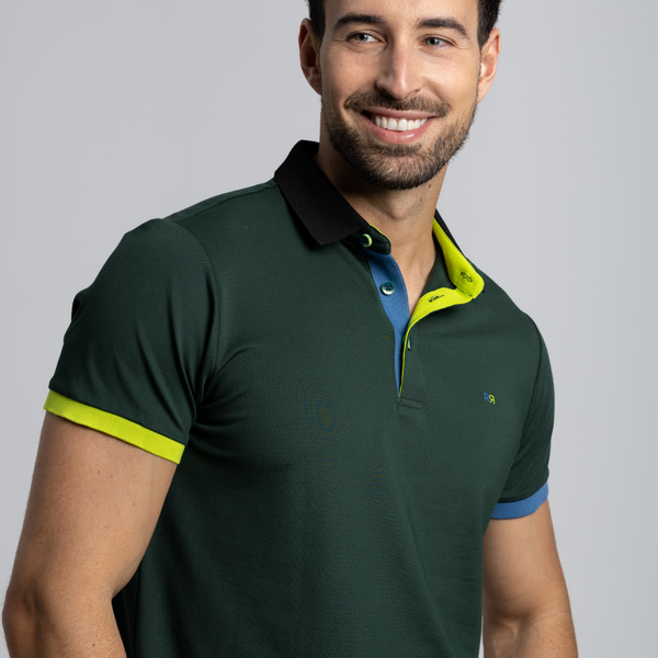 Ropa Hombre