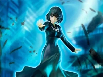 Fubuki