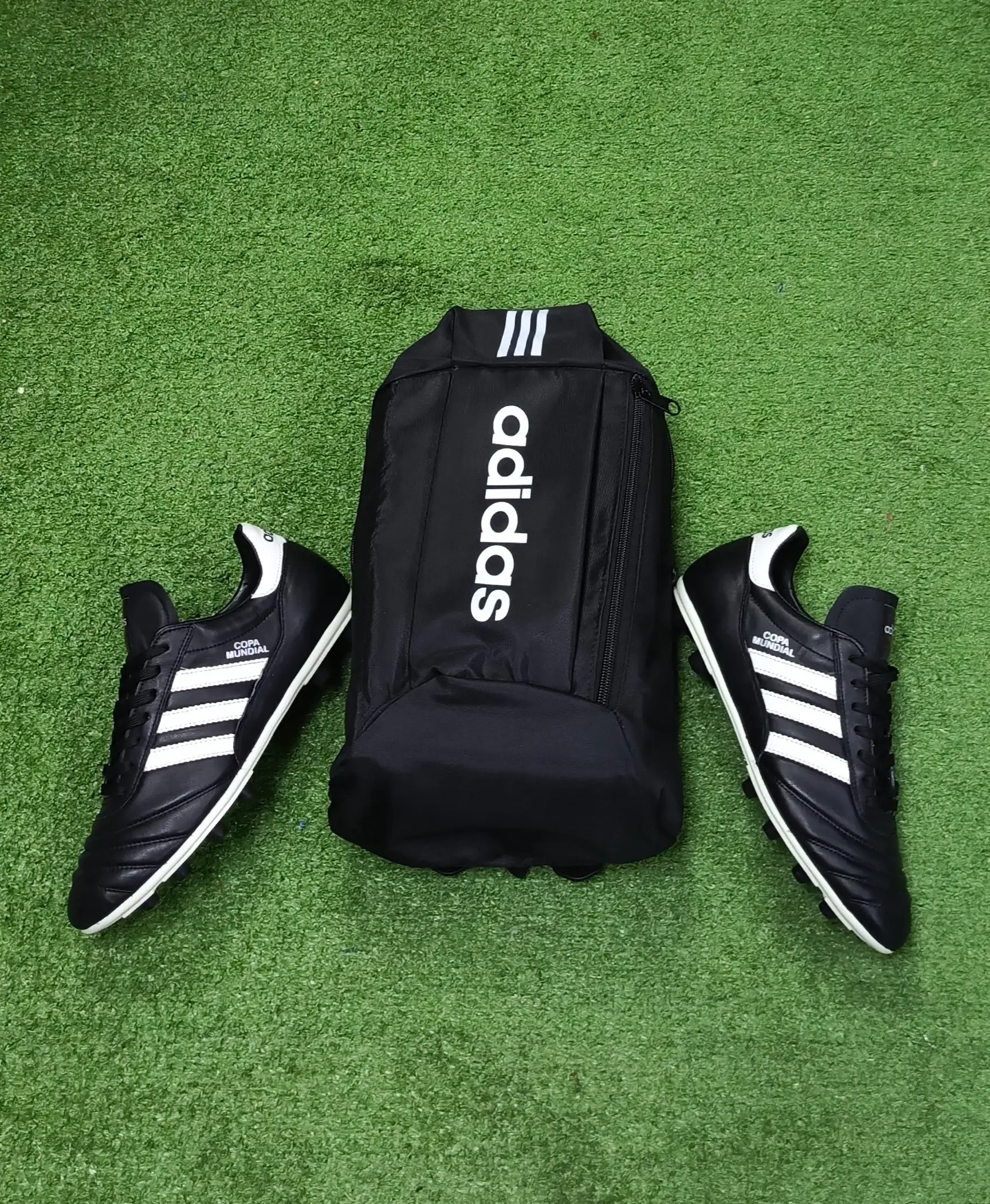 ADIDAS COPA MUNDIAL  2
