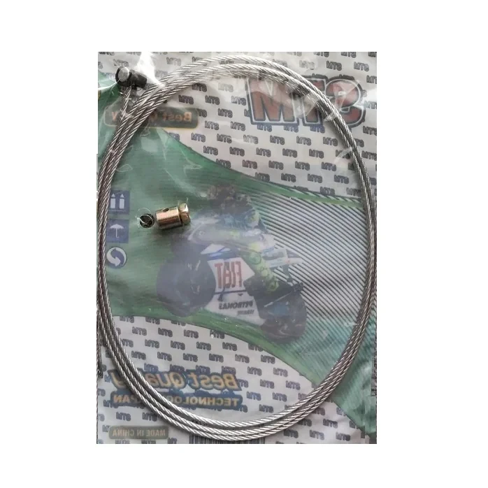 CABLE EMB.UNIVERSAL C/EVITA INT.GRUESO [STM] -22197