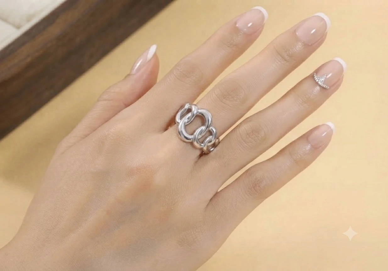 Anillo