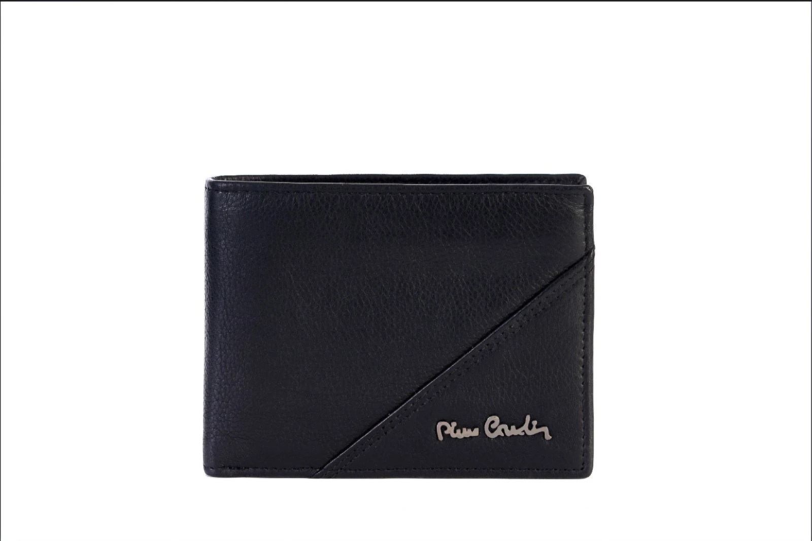 Pierre Cardin 