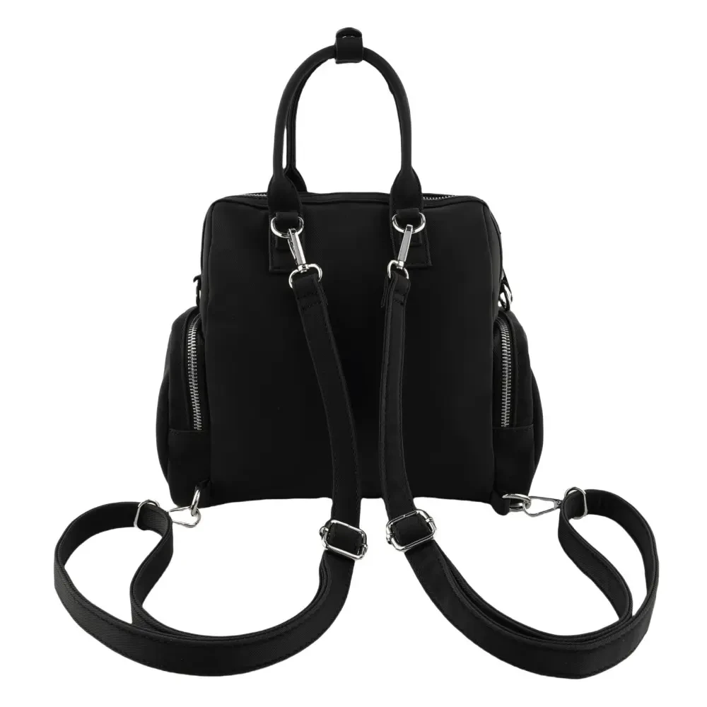 CARTERA ORERIO EX28669 7