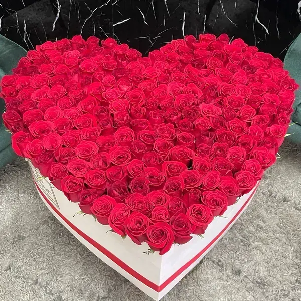 Corazón