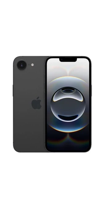 Iphone 16e 128GB