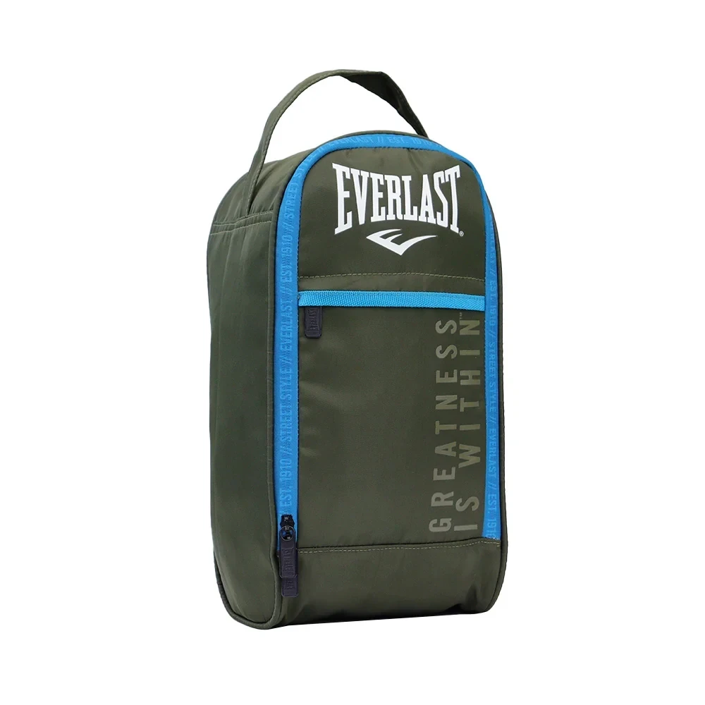 BOTINERO EVERLAST 28512 4