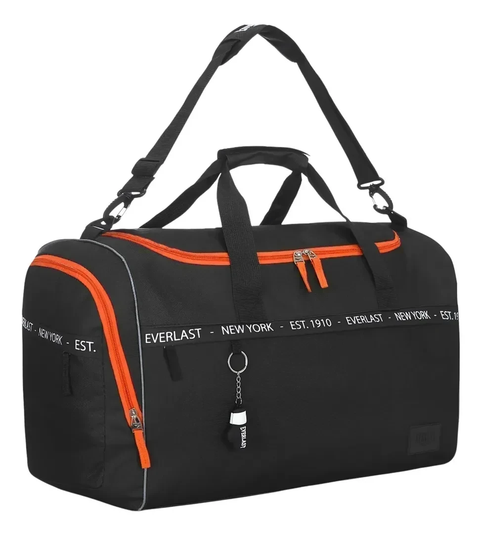 BOLSO EVERLAST 16056 2