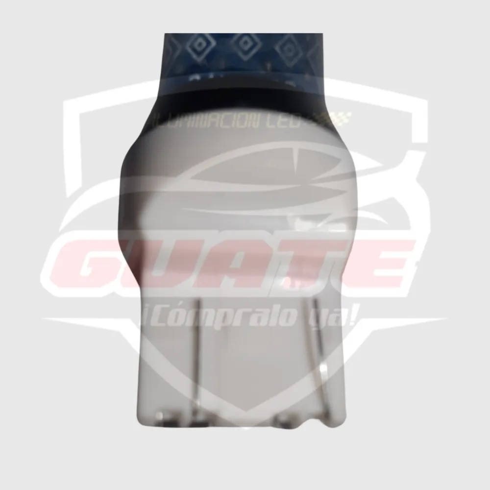 T20 GEL AZUL  3