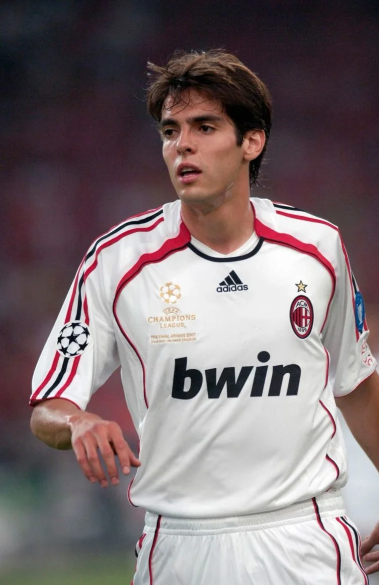 MILAN RETRO 