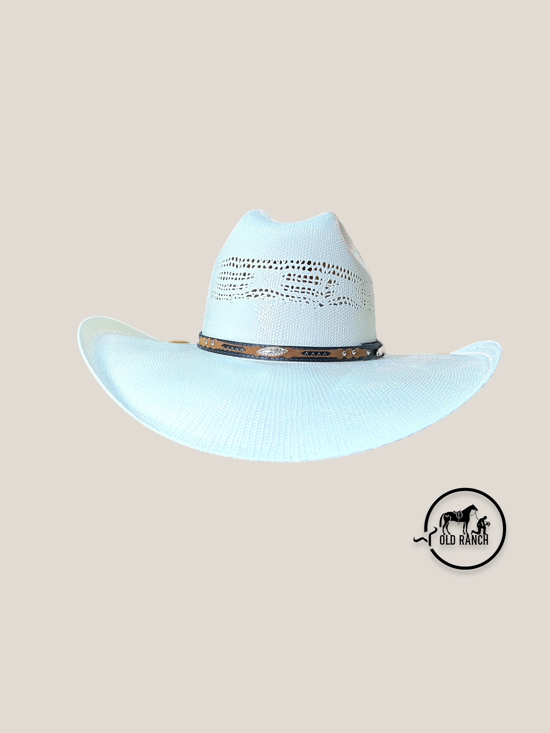 Sombrero