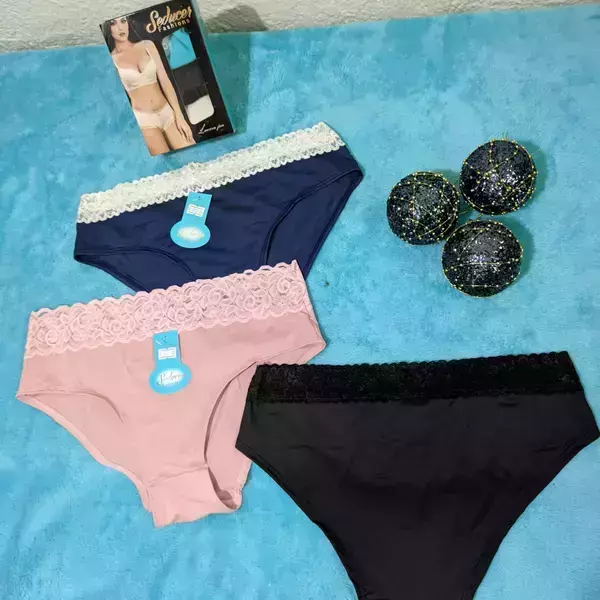 Panty
